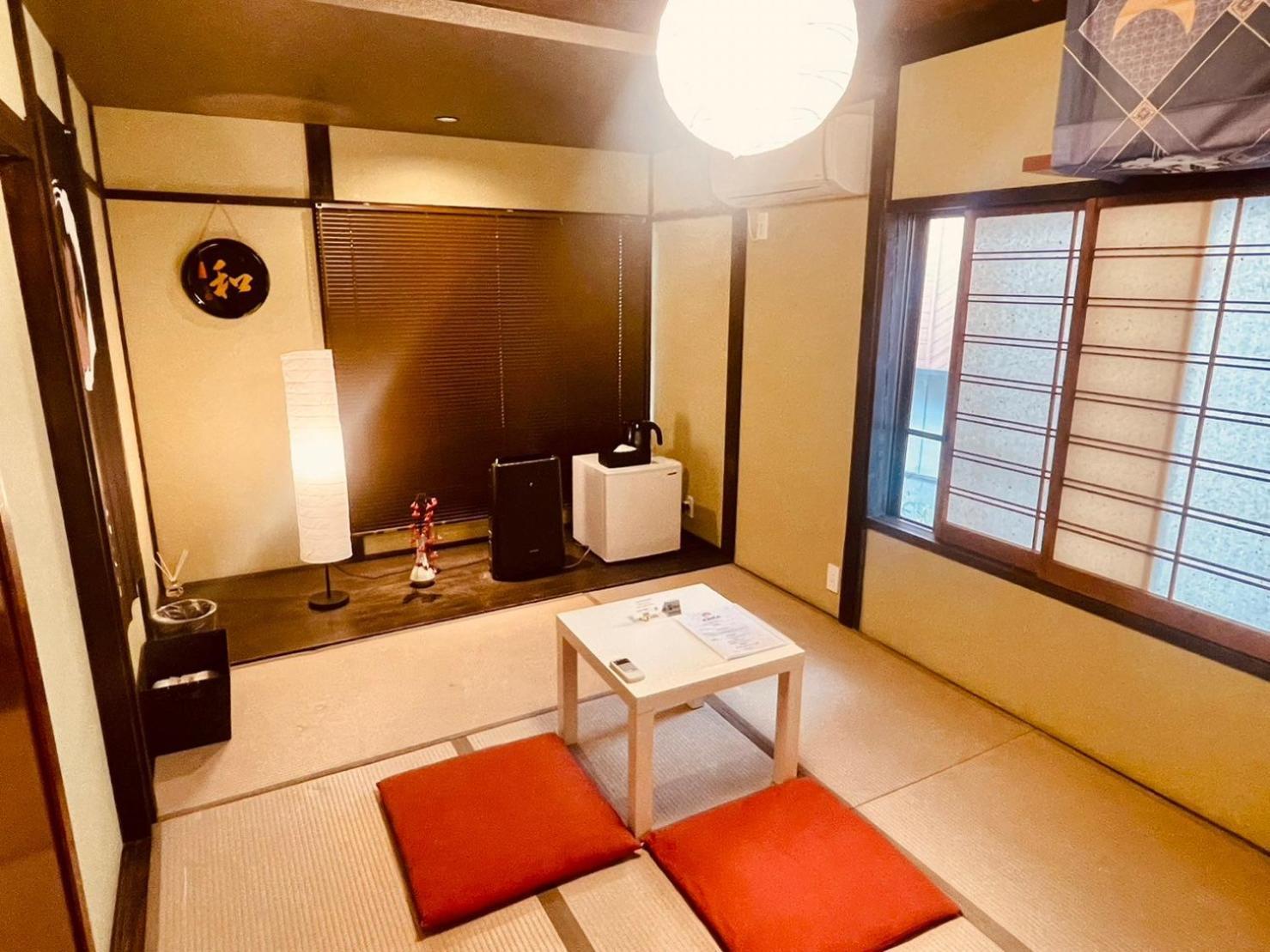 Samurise 蔵 富士河口湖町 エクステリア 写真