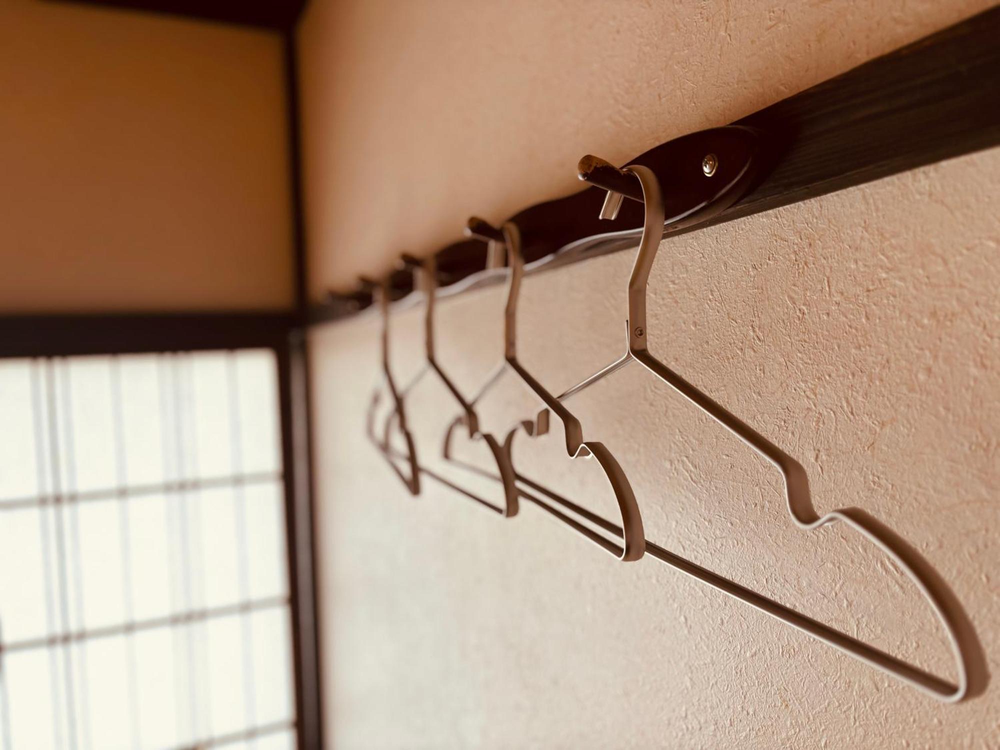 Samurise 蔵 富士河口湖町 エクステリア 写真